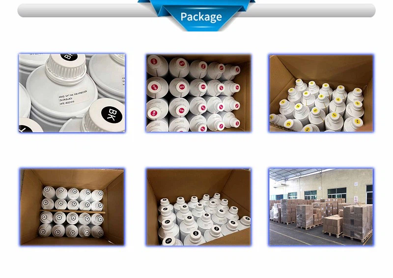 product-800-565 product-800-565