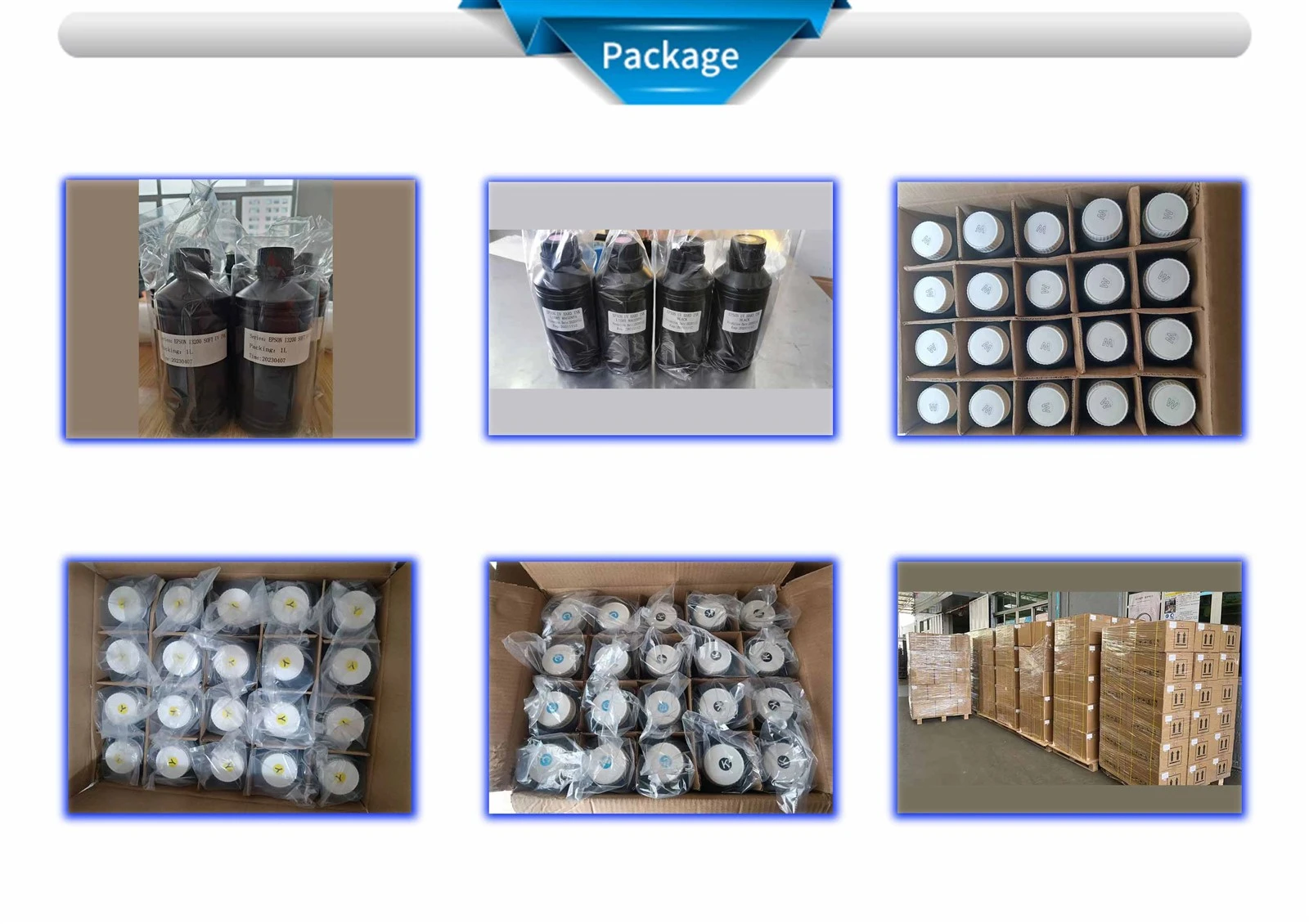 product-3125-2207