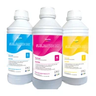 Encre de sublimation